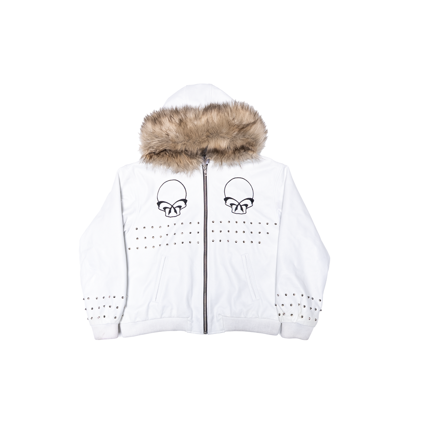 FUNERAL X FF04042 JACKET