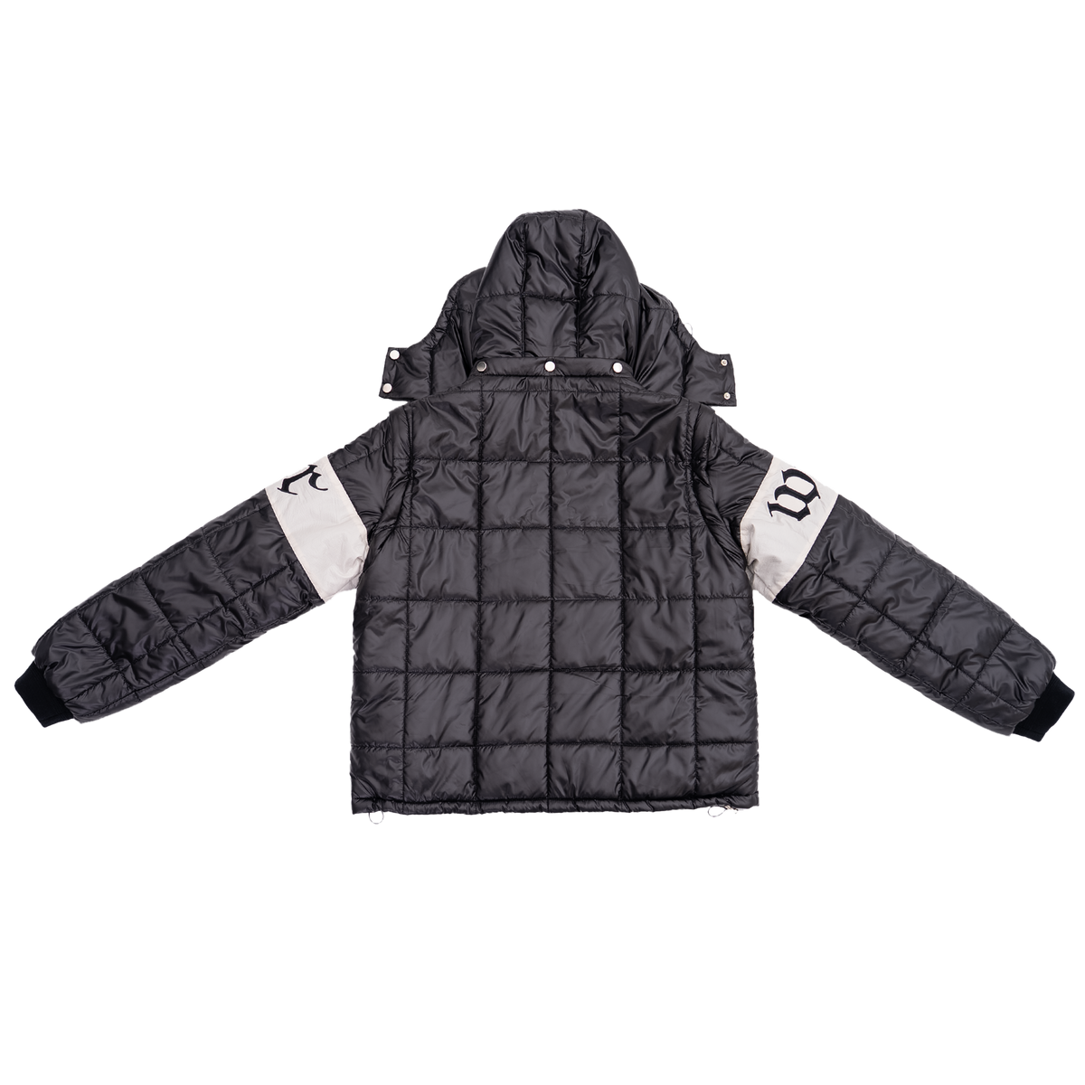 WAR Jacket (preorder)