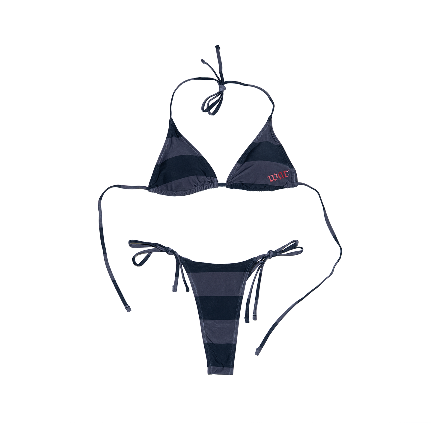 WAR Bikini