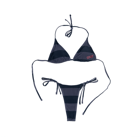 WAR Bikini