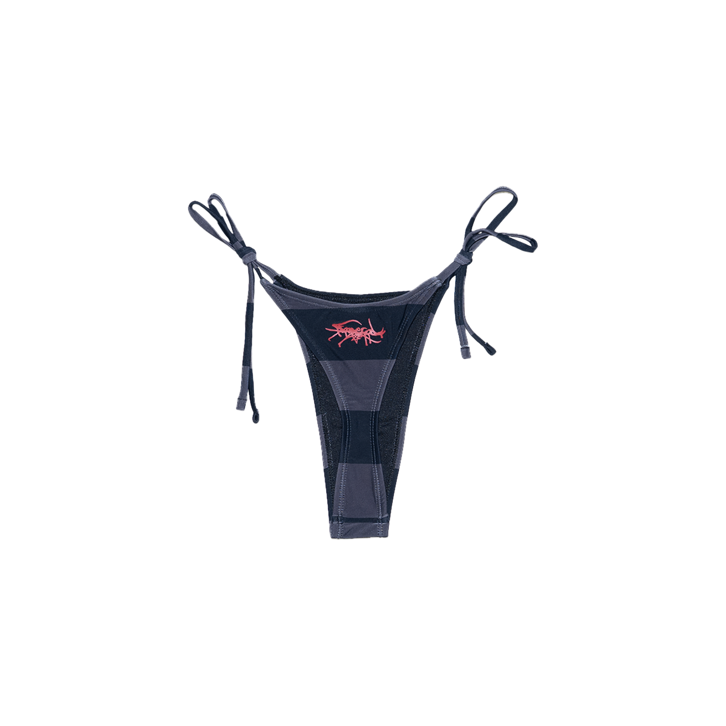 WAR Bikini