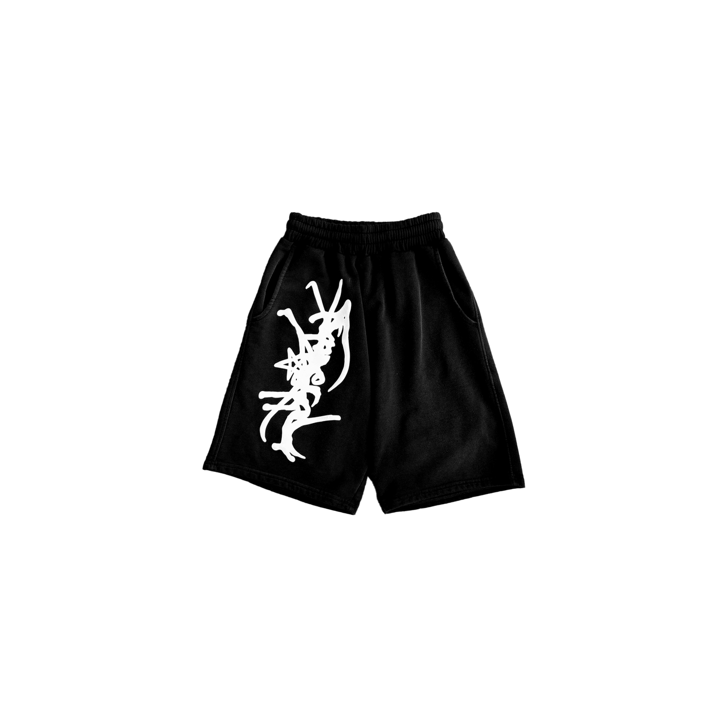 AFTERLIFE SHORTS