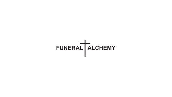 Funeralchemy