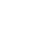 Funeralchemy