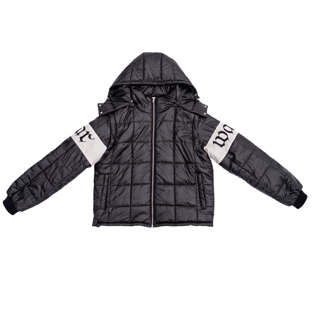 WAR Jacket (preorder)