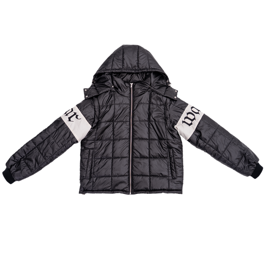 WAR Jacket (preorder)